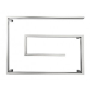 Forme Designer 4 Bars Square
